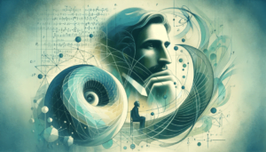 Conjectura de Poincaré: A Prova que Revolucionou a Topologia