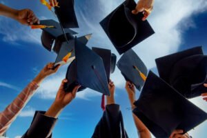 A História das Universidades no Brasil