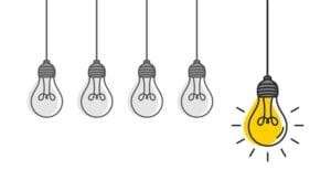 Como a Filosofia Pode Ajudar na Resolução de Problemas Complexos: 5 Estratégias Fundamentais