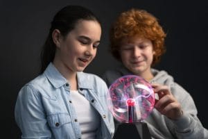 Por que algumas pessoas aprendem mais rápido que outras? Descubra a ciência por trás do aprendizado