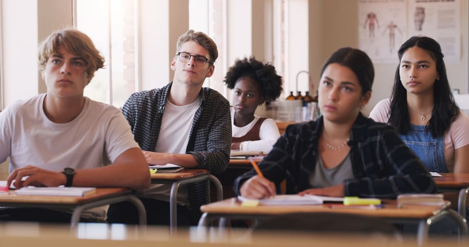 A Importância da Ética no Ensino Superior: Um Pilar Fundamental