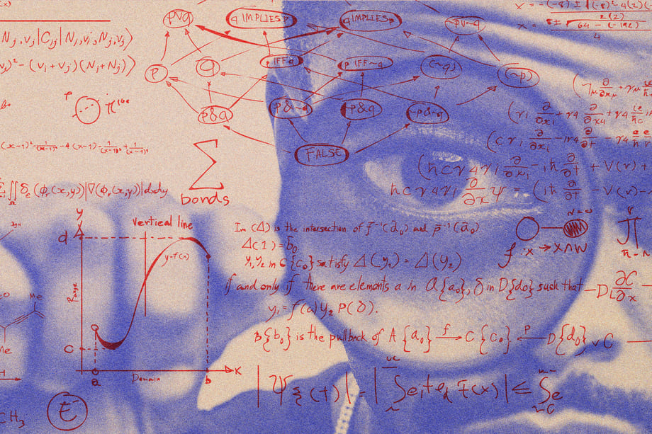 5 Curiosidades sobre a Física Quântica que Você Precisa Saber