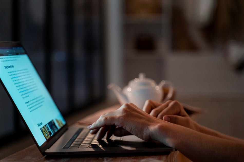 Microlearning: Como Pequenas Doses de Conhecimento Geram Máximo Impacto