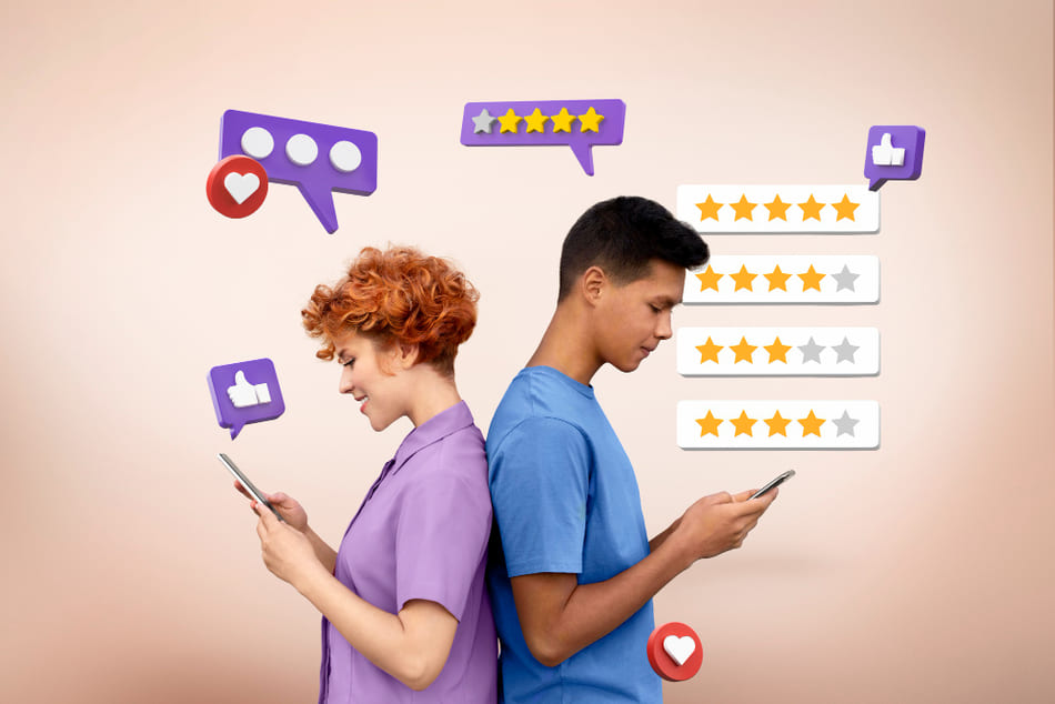 Avaliação Formativa: Feedback Contínuo para Melhorar o Aprendizado