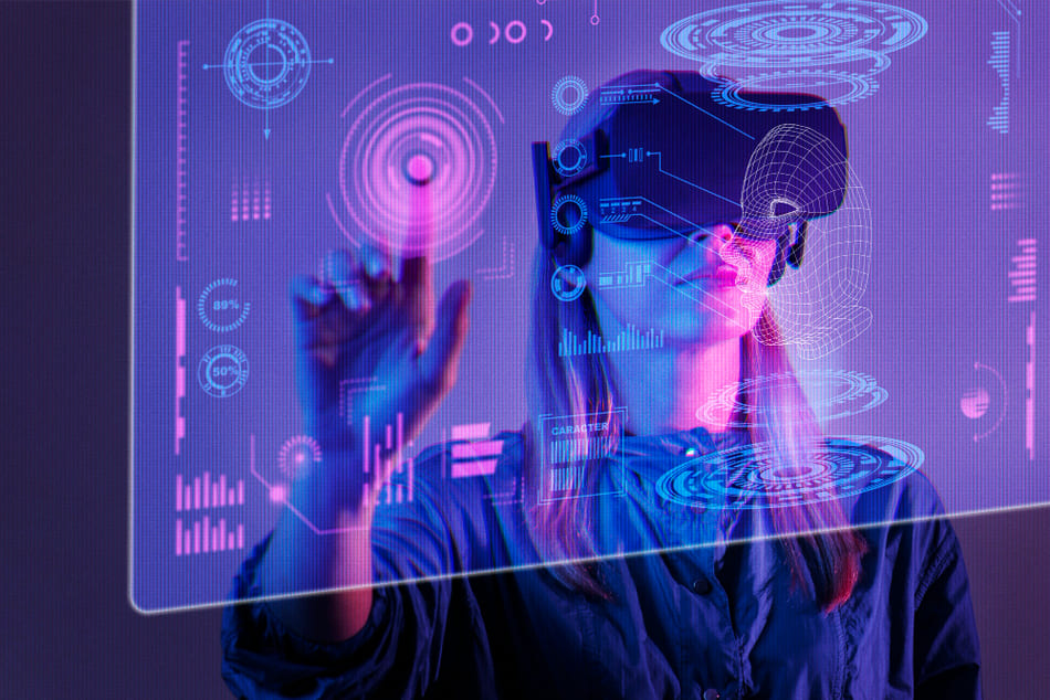 Ética na Inteligência Artificial: 5 Princípios Essenciais de Responsabilidade e Implicações no Ensino
