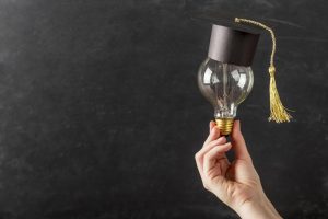 Aprendizado Baseado em Projetos (ABP): Engajamento e Resultados Práticos