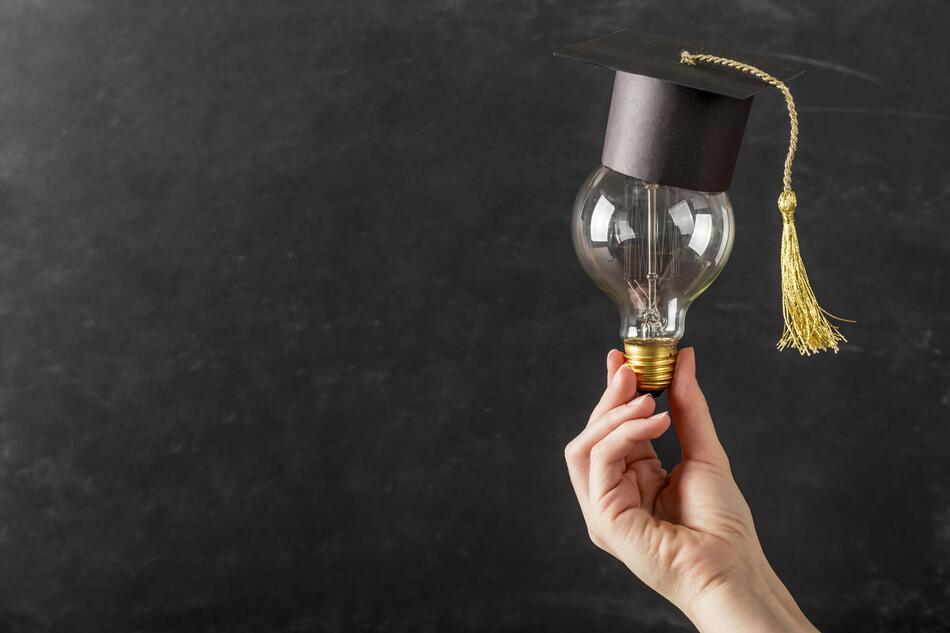 Aprendizado Baseado em Projetos (ABP): Engajamento e Resultados Práticos