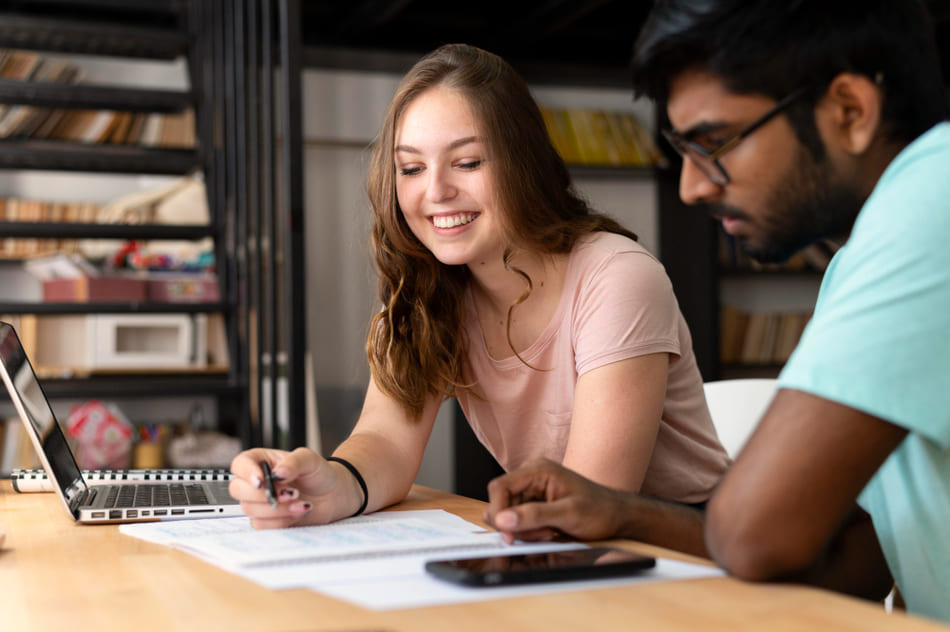 A Importância da Educação Financeira nas Escolas