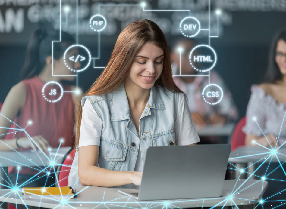 Literacia Digital: Habilidades Essenciais para o Século XXI
