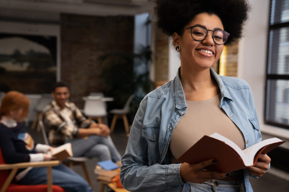 A Importância da Educação Continuada: Aprendizado ao Longo da Vida
